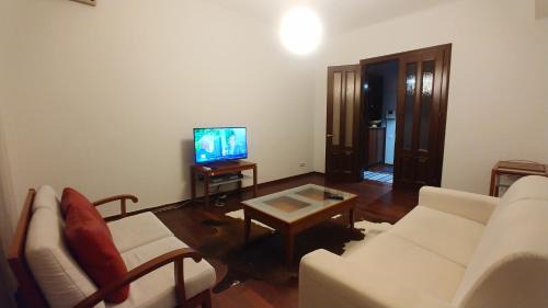 Lypky Apartamento | One bedroom Luxery 23 Khreshchatyk str Centre