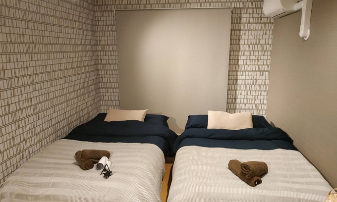 Higashiikebukuro Apartamento | Un alquiler de edificio!Será inaugurado recientemente en una ubicación excelente a una distancia a pie (unos 12 minutos) de la estación de Ikebukuro. !