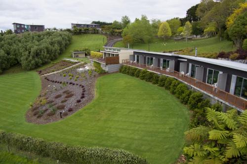 Burgess Park Apartamento | One Burgess Hill