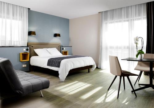 Obernai Apartamento | One Loft Appart
