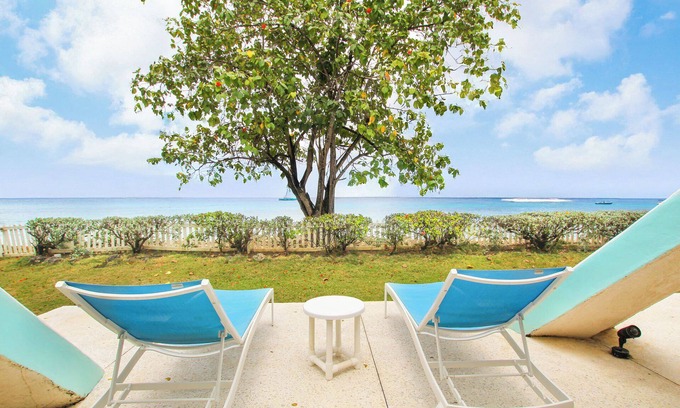 Sunset Crest Casa | One-of-a-Kind Oceanfront Retreat - Bali Hai