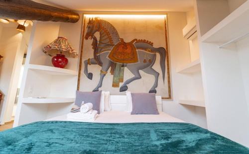 Losone Apartamento | One Only Losone Suite