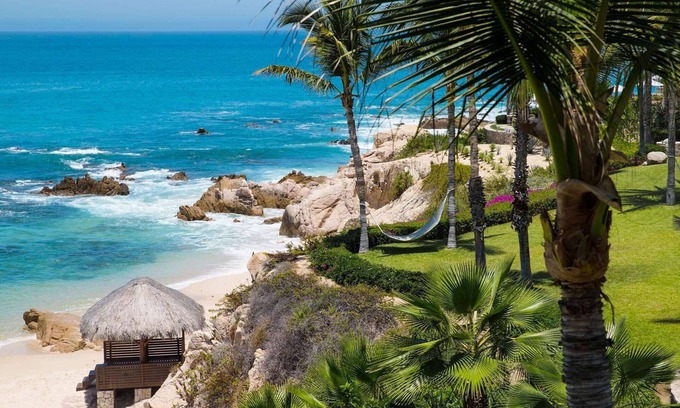 Palmilla Complejo | One&Only Palmilla, Los Cabos