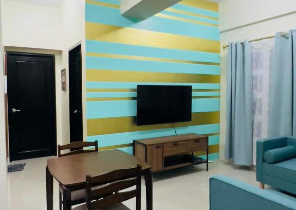 Guadalupe Apartamento | ONE PAVILLION PLACE