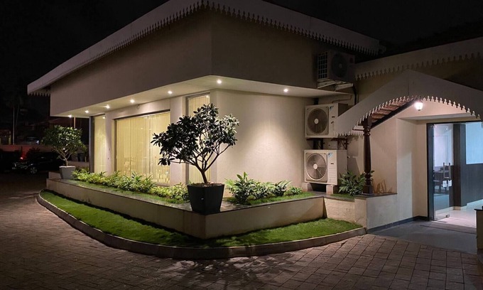 Belagavi Apartamento | One stop hospitality solutions for Corporates touring Belgaum sector.