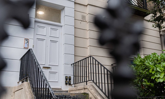 Tufnell Park Apartamento | One & Two Bedroom Apartments near Holloway Train Station by Sojo Stay