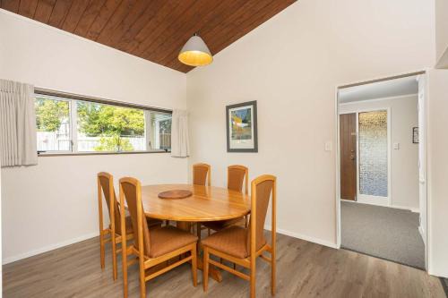 Onerahi Apartamento | Onerahi Oasis Outdoor entertainers delight