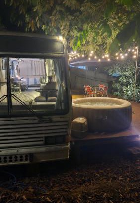Venda Nova Do Imigrante Casa | Onibus Casa VNI
