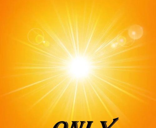 Pallini Casa | Only Sun
