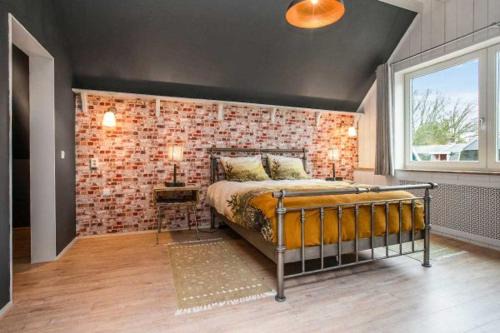 Hoogwoud Cama Y Desayuno | Ontbijt bij De Boerenmeid