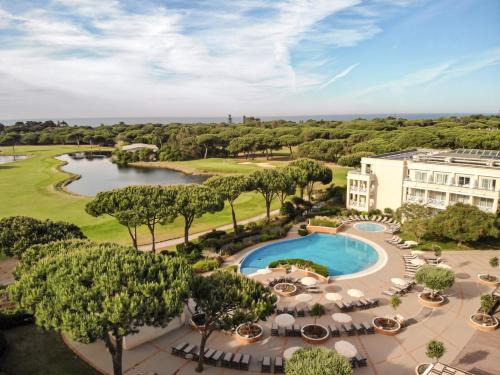 Cascais Hotel | Onyria Quinta da Marinha Hotel