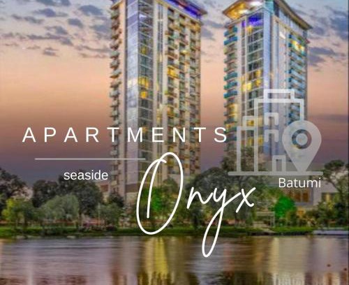 Old Boulevard Apartamento | ONYX apartment