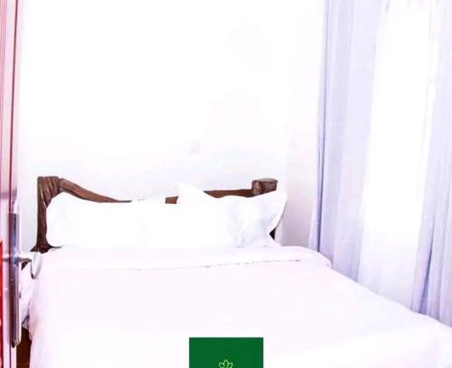 Syokimau Cama Y Desayuno | Oodles garden