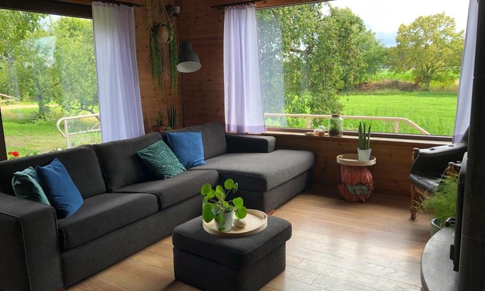 Arendonk Casa | Op den Heust
