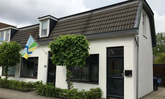 Nijverdal Casa | Op Nijverdal