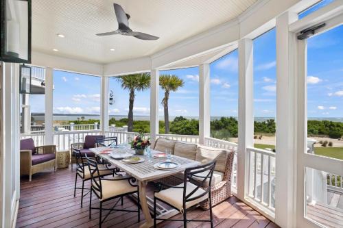 Ocean Point Casa | OP44: 44 Ocean Point