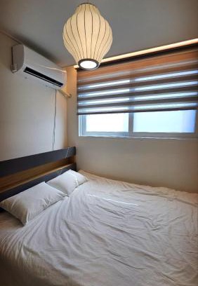 Cheongpa-dong Apartamento | Open sale ㅣ Seoul Station walk 3 minutes ㅣ Free parking ㅣ Elevator 0 ㅣ오픈세일ㅣ서울역도보3분 ㅣ무료주차 ㅣ엘레베이터0