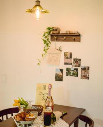 Sadang-dong Apartamento | Opening Special,4 min to Airport Bus, 6 min to Olive Young, fast access to Gangnam, Jamsil, Jongno, Hongdae, Express Bus Terminal , anywhere in the city