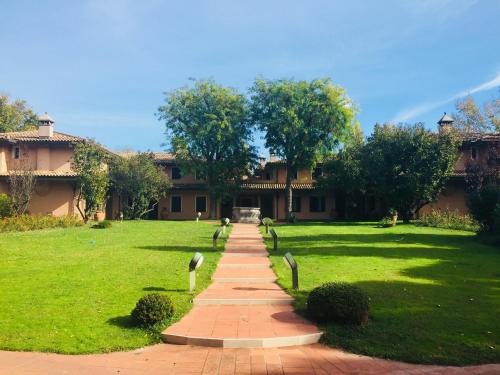 Ravenna Cama Y Desayuno | Opera Deluxe