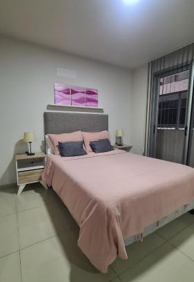 Villa Carlos Paz Apartamento | Opera Villa Carlos Paz- Moderno - exclusivo- La mejor ubicación
