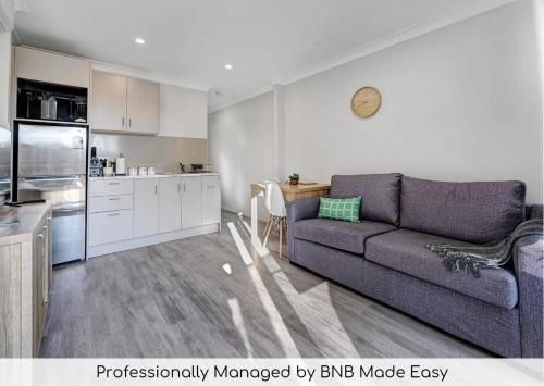 Llanarth Apartamento | Ophir Studio - Ideal for Work, BBQ