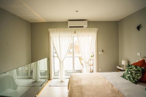 Campanha Casa | Oporto Explorers