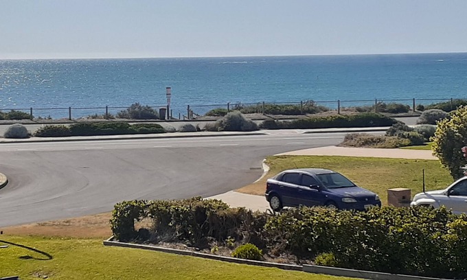 Shoalwater Casa | Opposite the Stunning Shoalwater Marine Park