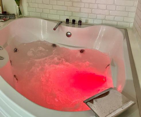 Kragujevac Apartamento | Opsesija SPA