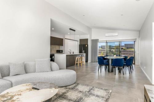 Cape Paterson Casa | Opulence Cove
