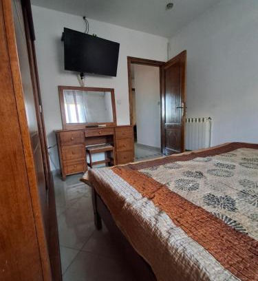 Algeria Apartamento | Oran yassine 2