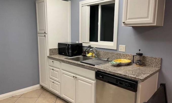 Park Santiago Casa | Orange County, 6mi to Disney and other attractions