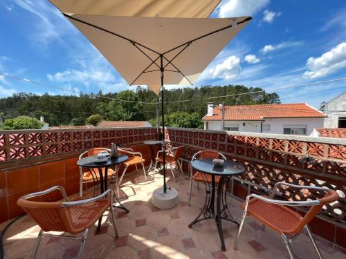 Alcobaca Casa | Orange Tree house, Silver Coast, Alcobaça, Nazaré