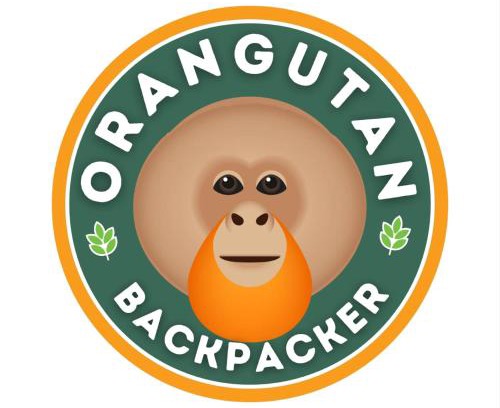 Bukit Lawang Casa | Orangutan Backpacker Guesthouse