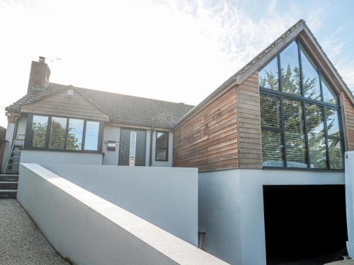 Bridgwater Casa | Orchard Leigh