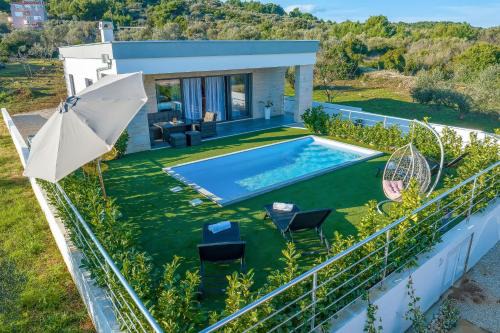 Dobropoljana Casa | Orchid Stay