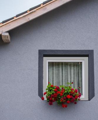 Balatonkenese Apartamento | Orchidea Apartman