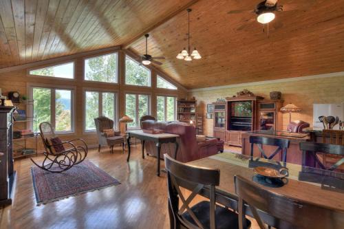 Durango Casa | OReilly Two Home Combo