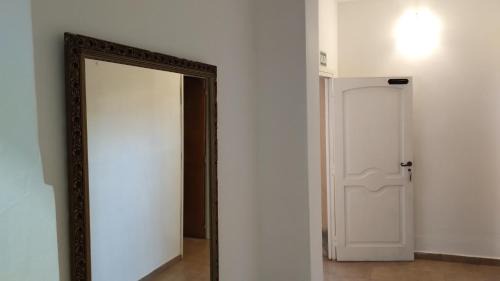 La Rioja Casa | Orense
