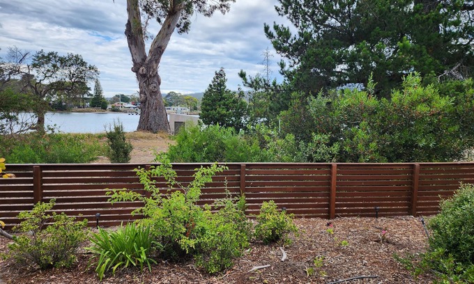 Orford Casa | Orford Family Friendly Retreat