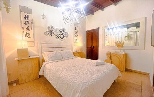 Tocumen Casa | ORHO Hotel Boutique 15 minuts PTY Airport free shuttle