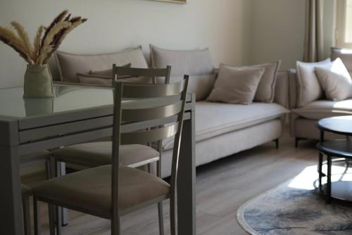 Orikum Apartamento | Orikum Getaway