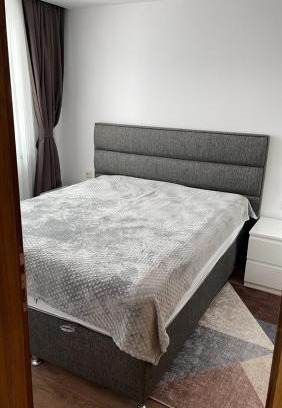 Chepelare Apartamento | ORION APARTMENTS