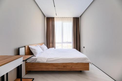 Almaty Apartamento | Orion, Residential Complex
