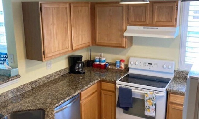 Kissimmee Villa | Orlando Oasis II - Pool Open! Clean Spacious Villa By Disney