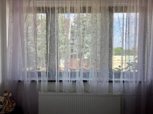 Gyula Apartamento | Orosz Apartmanház Gyula