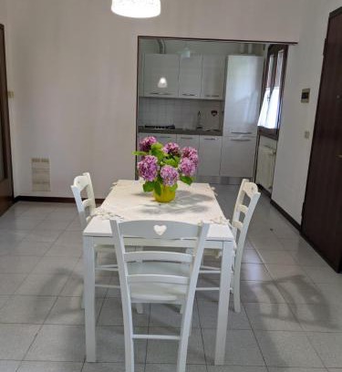 San Dona di Piave Apartamento | Ortensia