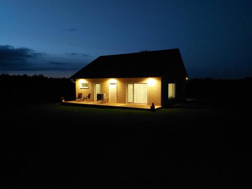 Kambja Casa | Oruheina Bungalow