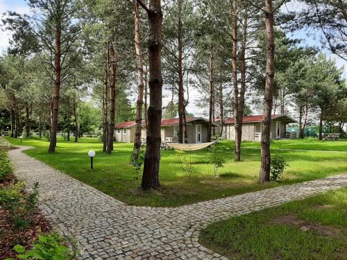 Ruciane-Nida Casa | Osada Wejsuny