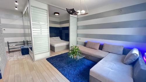 Yavory Apartamento | OSapart Knaza Svatoslava 5