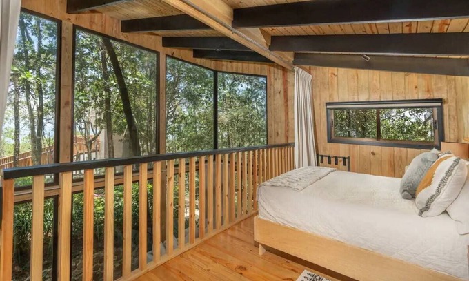 La Vega Province Casa | Oslo - Norwegian style house